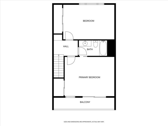 Detail Gallery Image 31 of 32 For 1085 James Way, Arroyo Grande,  CA 93420 - 2 Beds | 1/1 Baths