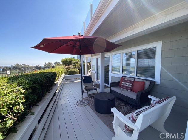 Detail Gallery Image 69 of 74 For 34142 Cambridge Rd, Dana Point,  CA 92629 - 4 Beds | 4/1 Baths