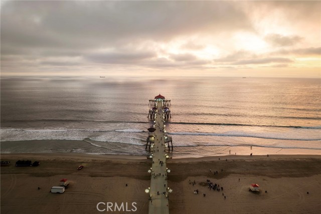 Detail Gallery Image 71 of 71 For 414 Main St #300,  Huntington Beach,  CA 92648 - 2 Beds | 2/1 Baths