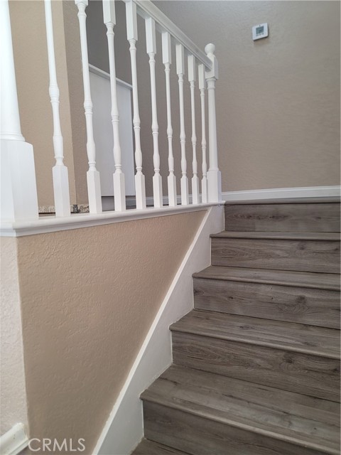 15681 Half Moon Drive, Lake Elsinore CA: https://media.crmls.org/medias/8b3f4f8e-9e44-41f7-9a12-c822304e9ffd.jpg