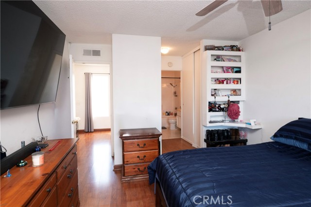 Detail Gallery Image 23 of 31 For 1440 W Badillo, San Dimas,  CA 91773 - 3 Beds | 2 Baths