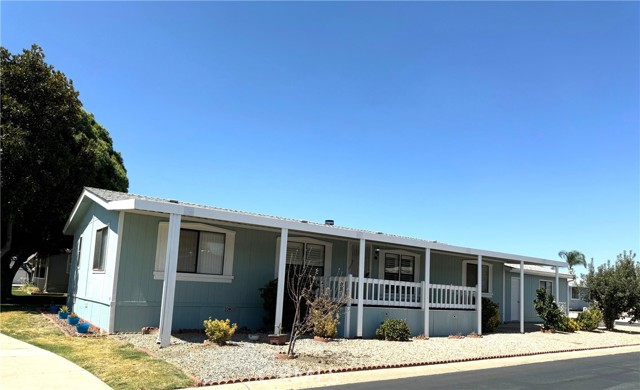 Image 3 for 1721 Hoop Way, Hemet, CA 92545