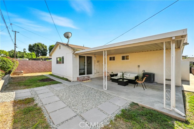Detail Gallery Image 28 of 41 For 10742 Alclad Ave, Whittier,  CA 90605 - 3 Beds | 2 Baths