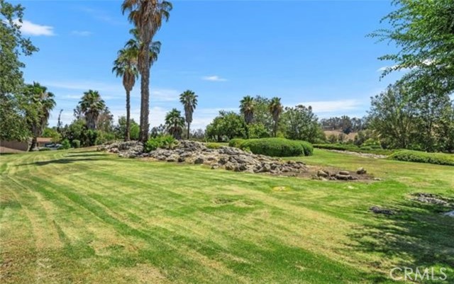 Detail Gallery Image 35 of 37 For 25786 via Lomas #83,  Laguna Hills,  CA 92653 - 3 Beds | 2 Baths