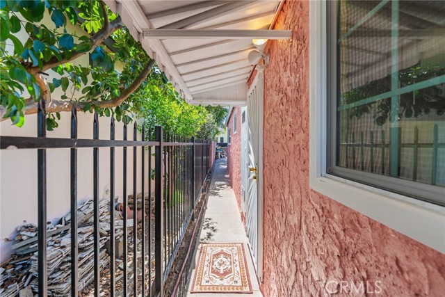 Detail Gallery Image 33 of 38 For 706 E Palmer, Compton,  CA 90221 - 3 Beds | 2 Baths