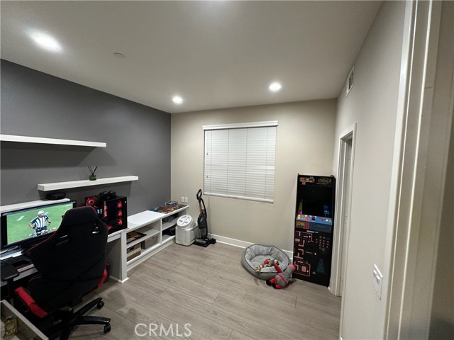 Detail Gallery Image 46 of 58 For 1150 Newberry, Claremont,  CA 91711 - 2 Beds | 3 Baths