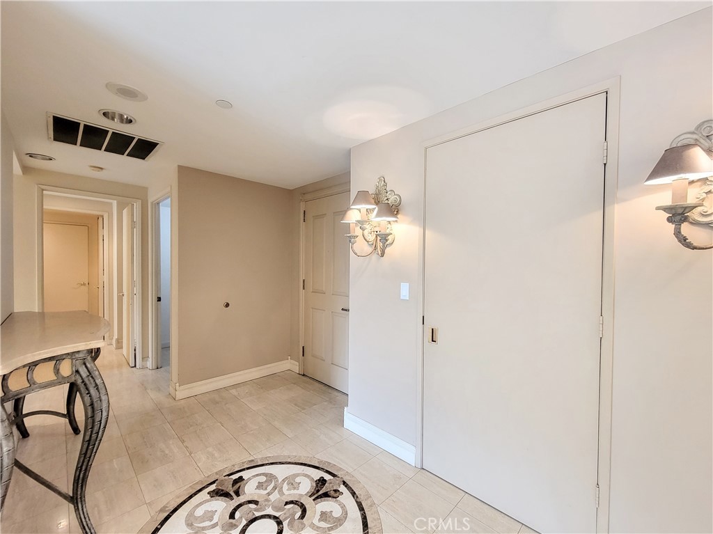 MLS #PW25280473 image #14