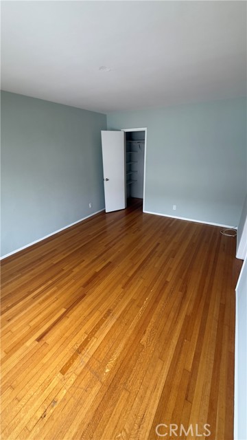 Detail Gallery Image 34 of 47 For 1174 E Ocean Bld #7,  Long Beach,  CA 90802 - 2 Beds | 1 Baths