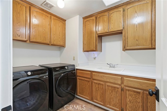 Detail Gallery Image 20 of 45 For 27100 Barkes Way, Tehachapi,  CA 93561 - 3 Beds | 2/1 Baths