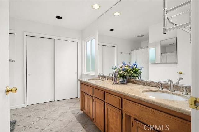 Detail Gallery Image 29 of 50 For 65 Knightsbridge Ln, Chico,  CA 95926 - 4 Beds | 2/1 Baths