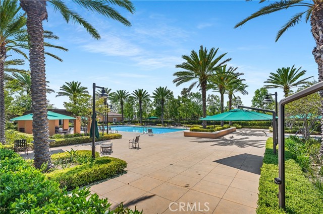 Detail Gallery Image 46 of 51 For 150 Nature Walk, Irvine,  CA 92618 - 2 Beds | 2 Baths