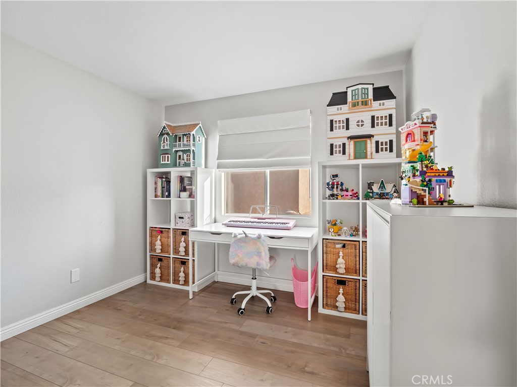 MLS #SR25245032 image #21