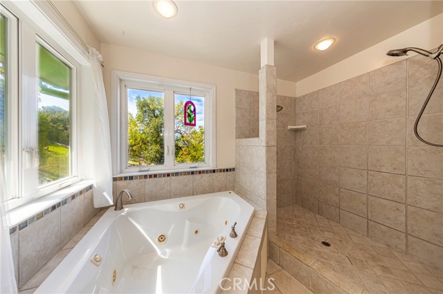 Detail Gallery Image 35 of 71 For 5769 Clouds Rest, Mariposa,  CA 95338 - 4 Beds | 2/1 Baths