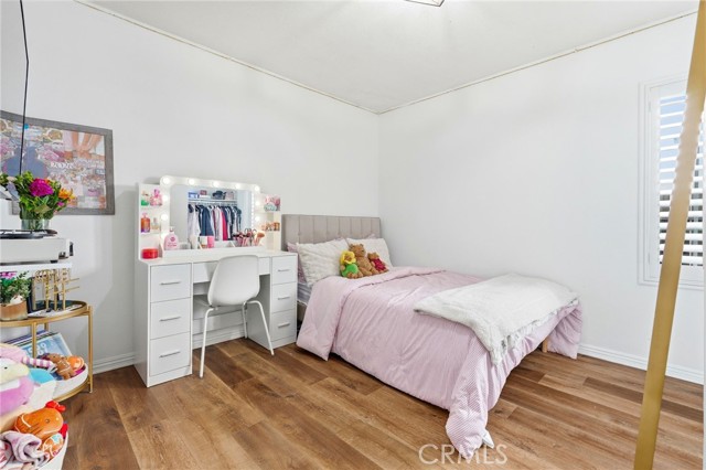 4027 La Salle photo 18