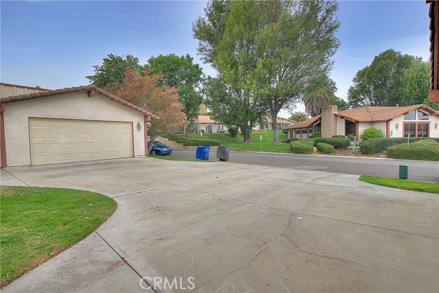 Image 3 for 11514 Los Molinos Way, Riverside, CA 92505