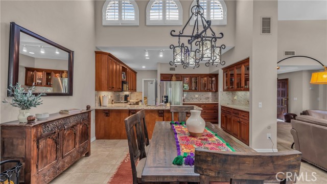 Detail Gallery Image 1 of 71 For 202 Pointing Rock #15,  Borrego Springs,  CA 92004 - 3 Beds | 2 Baths