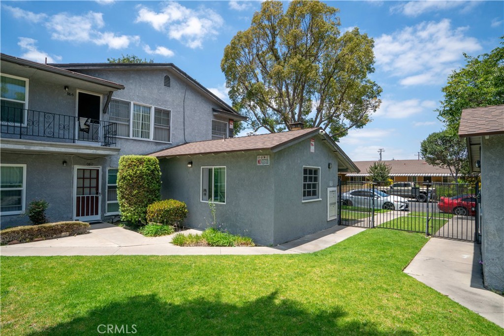 MLS #OC26138054 image #6