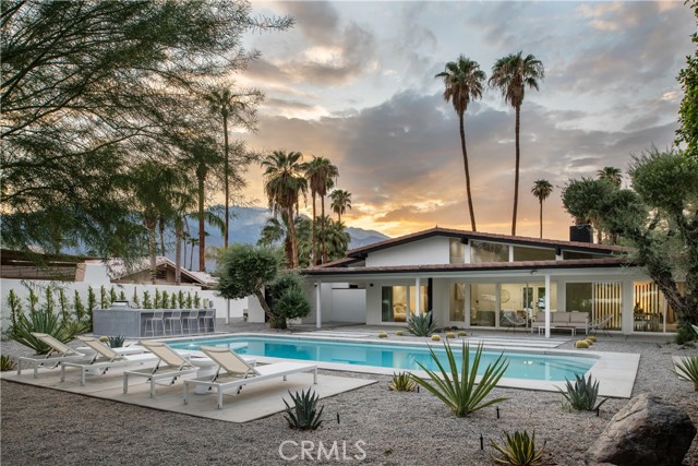 Detail Gallery Image 39 of 42 For 4995 E Cherry Hills Dr, Palm Springs,  CA 92264 - 3 Beds | 2 Baths