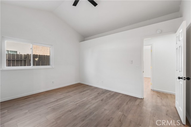 Detail Gallery Image 31 of 48 For 4604 E Avenue R6, Palmdale,  CA 93552 - 3 Beds | 2 Baths