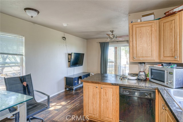 Detail Gallery Image 31 of 59 For 6070 Old Olive, Oroville,  CA 95966 - 1 Beds | 1 Baths