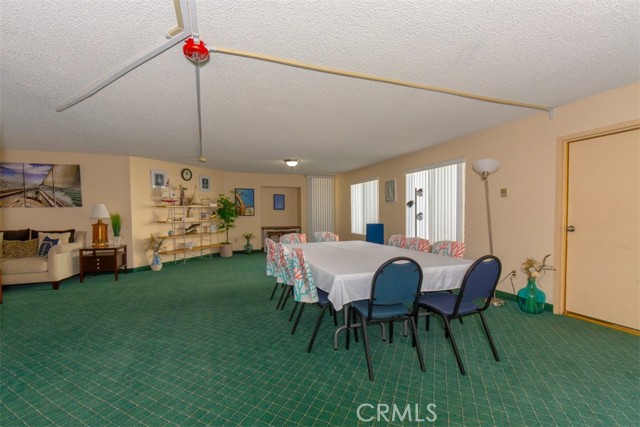 28121 Highridge, Rolling Hills Estates, California 90275, 1 Bedroom Bedrooms, ,1 BathroomBathrooms,Residential,For Sale,Highridge,SB26075751