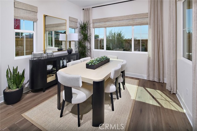 Detail Gallery Image 10 of 21 For 16052 Willow Ct, Whittier,  CA 90604 - 4 Beds | 4/1 Baths