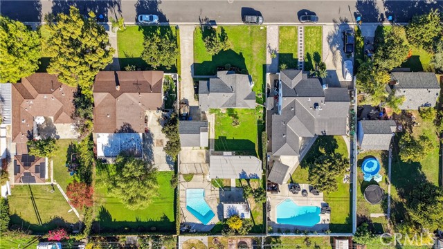 Detail Gallery Image 46 of 49 For 10818 Loch Avon, Whittier,  CA 90606 - 3 Beds | 2 Baths