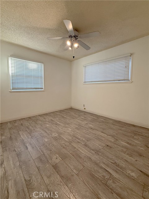 Detail Gallery Image 26 of 26 For 14135 Chere Dr, Whittier,  CA 90604 - 3 Beds | 1/1 Baths