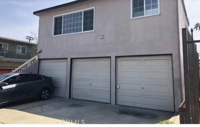 5126 W El Segundo Boulevard, Hawthorne CA: https://media.crmls.org/medias/8b408eb5-7df1-401f-8dbf-6d8c6aa770a1.jpg