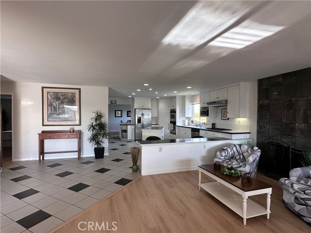 Detail Gallery Image 19 of 37 For 12202 Wutzke St, Garden Grove,  CA 92845 - 4 Beds | 2 Baths