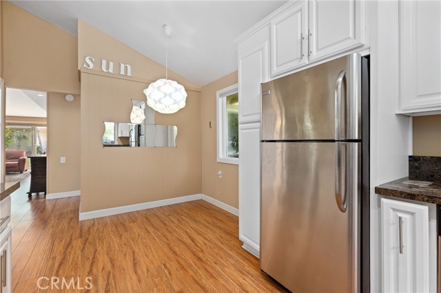 Detail Gallery Image 17 of 34 For 141 Avenida Majorca #B,  Laguna Woods,  CA 92637 - 2 Beds | 1/1 Baths