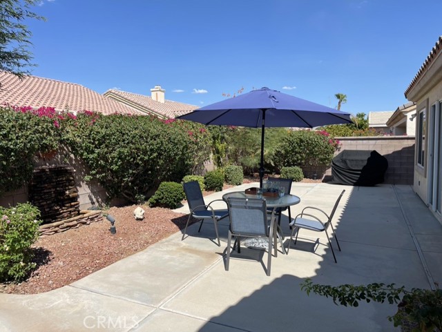 35330 Rosemont Drive, Palm Desert, California 92211, 3 Bedrooms Bedrooms, ,3 BathroomsBathrooms,Residential Lease,For Rent,35330 Rosemont Drive,CROC23161914