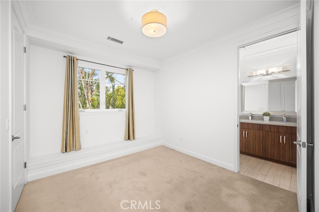 Detail Gallery Image 25 of 31 For 1088 Sunset Bld a,  Arcadia,  CA 91007 - 3 Beds | 3 Baths