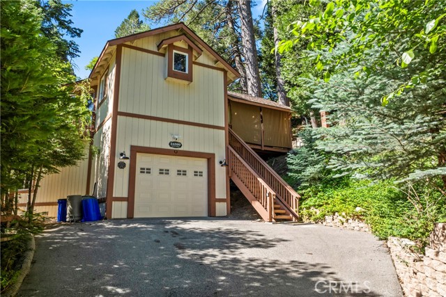 24599 Geneva Drive, Crestline CA: https://media.crmls.org/medias/8b40c75c-b28a-4359-925b-5b2ab639d1fb.jpg