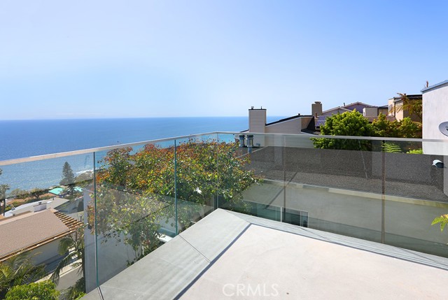 Detail Gallery Image 20 of 28 For 2545 Juanita Way, Laguna Beach,  CA 92651 - 4 Beds | 4 Baths