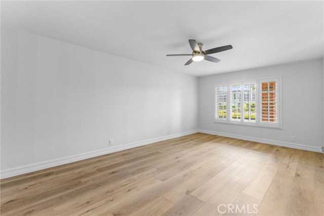 10281 Kings Street, Los Alamitos CA: https://media.crmls.org/medias/8b40f1c5-23c3-42d1-bd82-8b8440e9aa0a.jpg