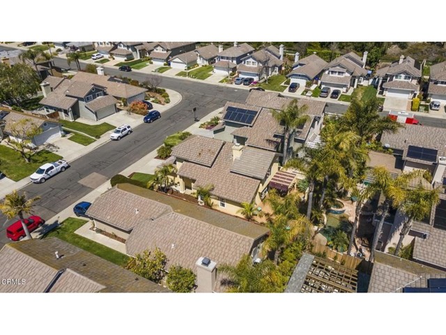 Detail Gallery Image 38 of 47 For 14889 Werris Creek Ln, San Diego,  CA 92128 - 3 Beds | 3 Baths
