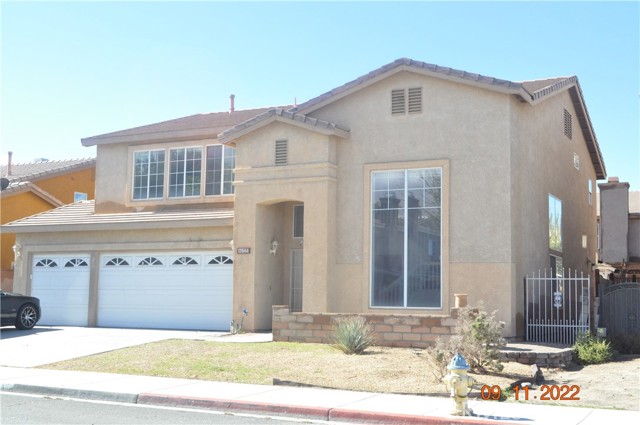 Image 2 for 12644 Eaton Ln, Victorville, CA 92392