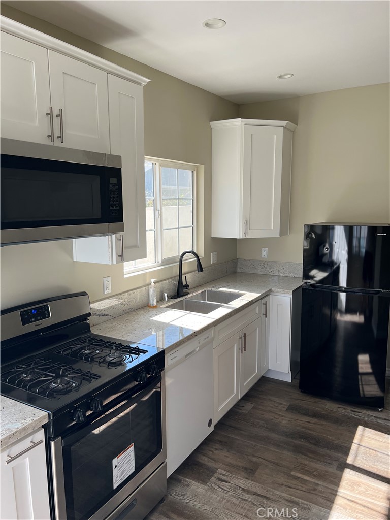 MLS #SR26090573 image #32