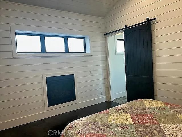 Detail Gallery Image 24 of 54 For 560 Talons Reach Run, –,  CO 80513 - 3 Beds | 3/1 Baths