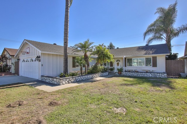 5942 Nugget Circle, Huntington Beach, CA 92647