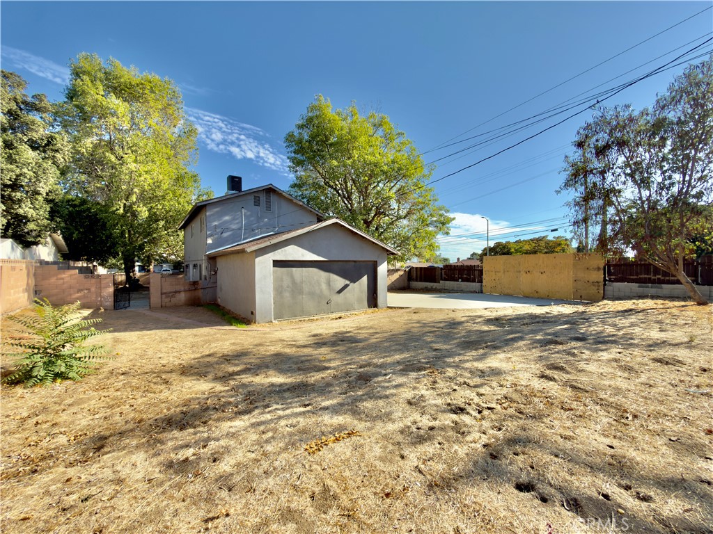 MLS #SR25236745 image #8