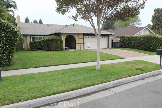 8686 Turlock Dr, Riverside, CA 92504