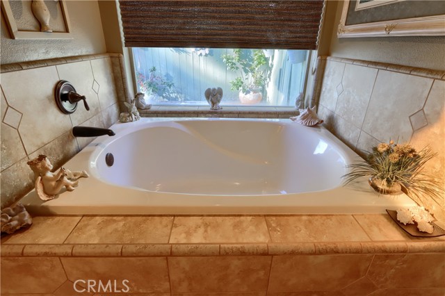 Detail Gallery Image 41 of 70 For 49873 Sunset, Coarsegold,  CA 93614 - 3 Beds | 2 Baths