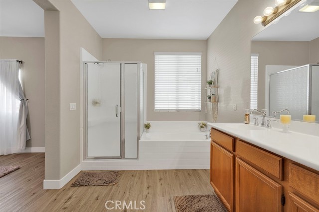 Detail Gallery Image 24 of 50 For 13720 Adams St, Oak Hills,  CA 92344 - 4 Beds | 2 Baths