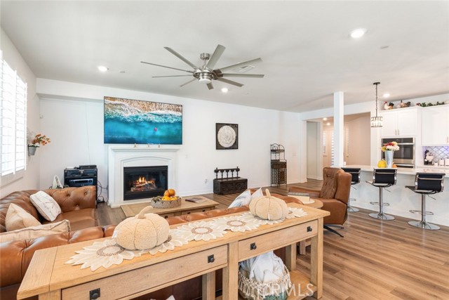 Detail Gallery Image 18 of 56 For 26219 Silver Birch, Menifee,  CA 92584 - 6 Beds | 4/1 Baths