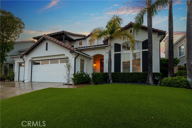 231 Knoll Ridge Road, Simi Valley CA: https://media.crmls.org/medias/8b4168ce-a187-4562-b117-11e71ad1c954.jpg