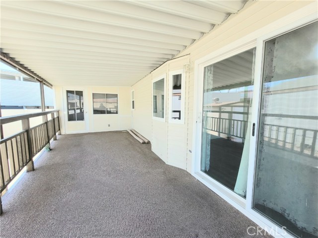 Image 2 for 1295 S Cawston Ave #105, Hemet, CA 92545