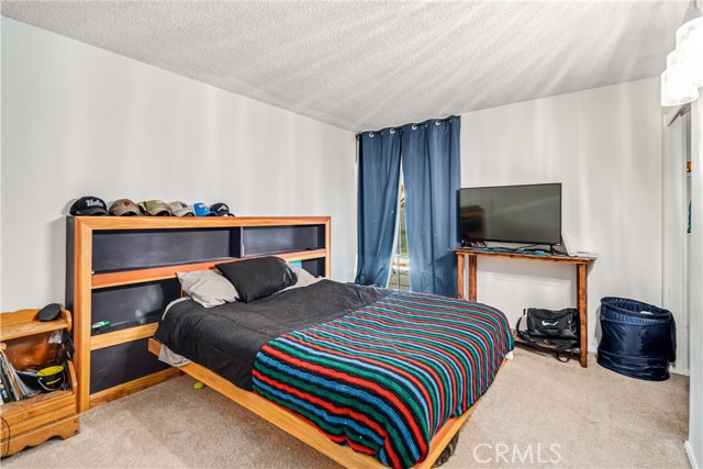 Detail Gallery Image 14 of 29 For 1138 E Avenue J4, Lancaster,  CA 93535 - 4 Beds | 2 Baths