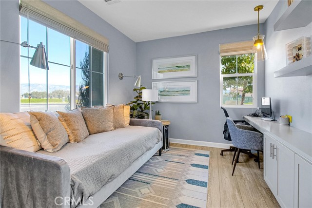 Detail Gallery Image 7 of 28 For 26149 Park Ave, Unit 52, Loma Linda,  CA 92373 - 4 Beds | 3 Baths